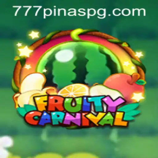 Dive into the Exciting World of FruityCarnival: A New Gaming Sensation