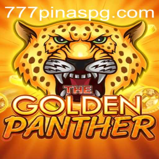 Explore the Exciting World of GOLDENPANTHER with 777PINAS