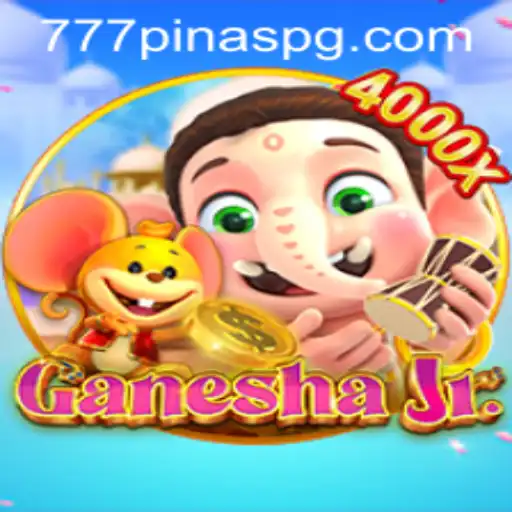 Discover the Adventures of GaneshaJr: A Game of Strategy and Fun