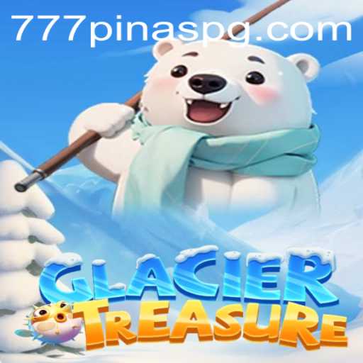 Discover the Thrills of GlacierTreasure: An In-Depth Guide