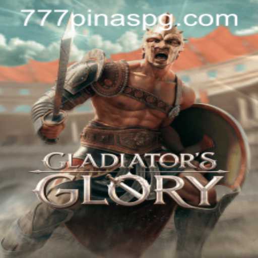 Enter the Arena of Thrills: Exploring GladiatorsGlory