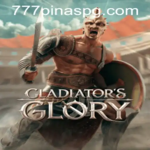 Enter the Arena of Thrills: Exploring GladiatorsGlory
