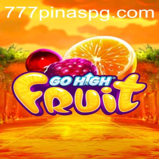 GoHighFruit: A Refreshing Adventure in Mobile Gaming