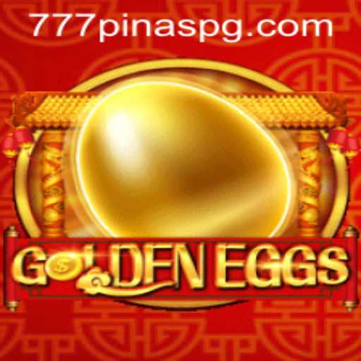 Exploring GoldenEggs: A New Era in Gaming with 777PINAS