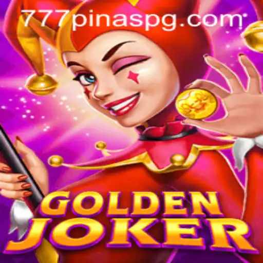 Unveiling GoldenJoker: The Exciting World of 777PINAS