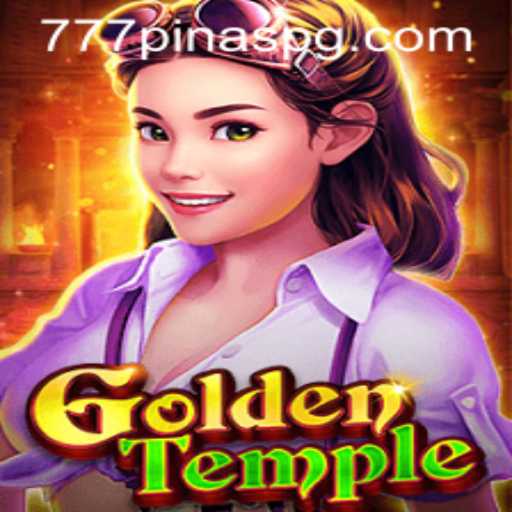 Explore the Mysteries of GoldenTemple with 777PINAS