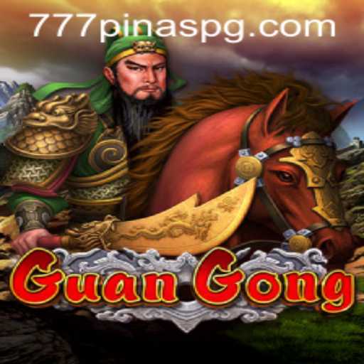 Exploring GuanGong: The Captivating New Game Adventure Featuring 777PINAS