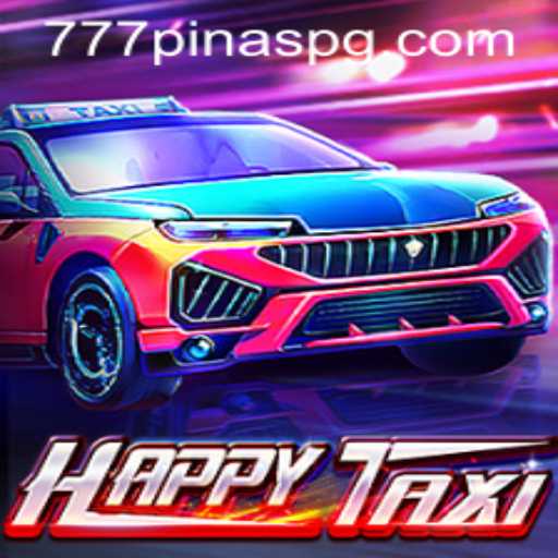 Experience Excitement with HappyTaxi: Your Guide to the Game