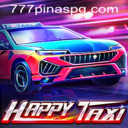 Experience Excitement with HappyTaxi: Your Guide to the Game