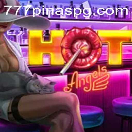 HotAngels: A Game of Strategy and Luck