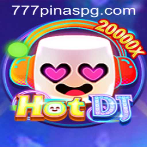 Unveiling HotDJ: Master the Dance Floor with 777PINAS