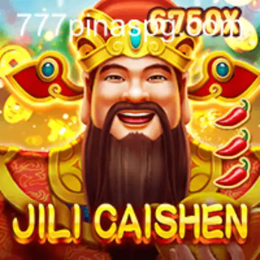 Unearthing the Thrilling World of JILICaishen: A New Era of Gaming