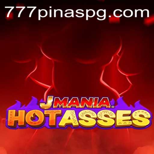 An Exciting New Gaming Experience: JManiaHotAsses and the Intriguing World of 777PINAS