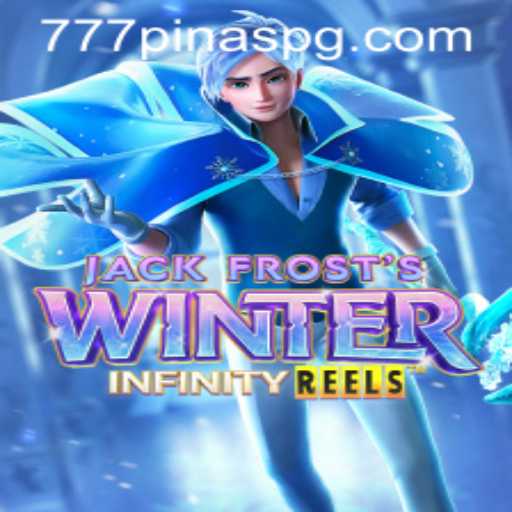 Discover the Enchantment of JackFrostsWinter: A Captivating Journey