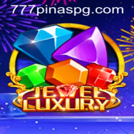 JewelLuxury: A Dazzling Adventure in the World of Online Gaming