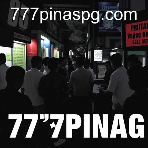 777PINAS