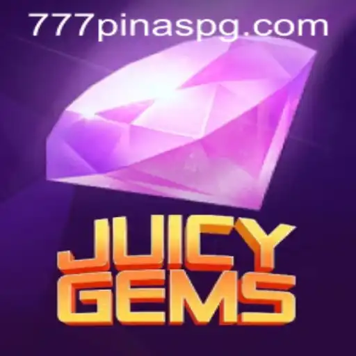 Unveiling JuicyGems: Dive into the Vibrant World of Adventure with 777PINAS