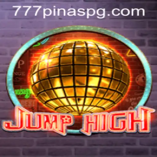 Discovering JumpHigh: The Ultimate Adventure in Gaming with 777PINAS