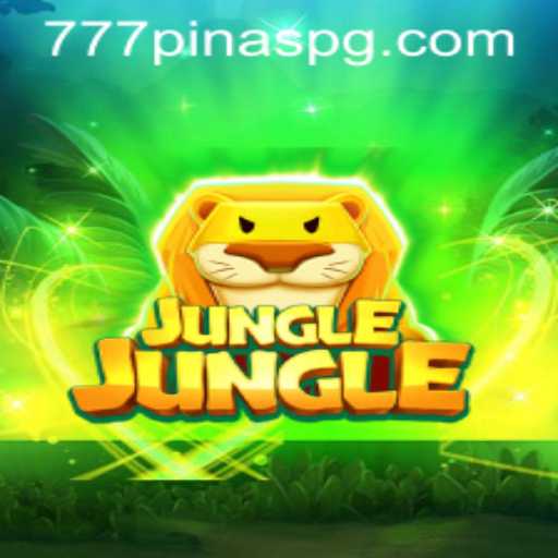 Explore the Exciting World of JungleJungle: A Tropical Gaming Adventure