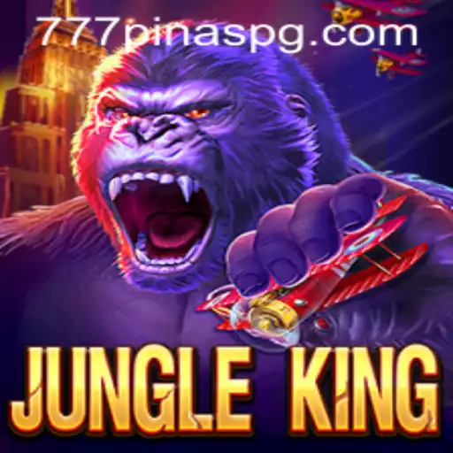 Unveiling JungleKing: An Immersive Gaming Experience with 777PINAS