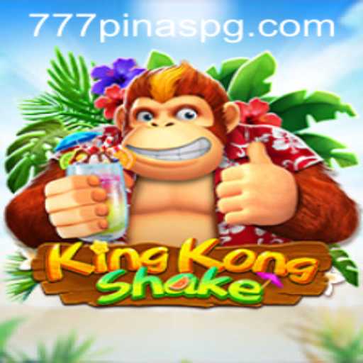 Discover the Thrills of KingKongShake: A New Gaming Experience