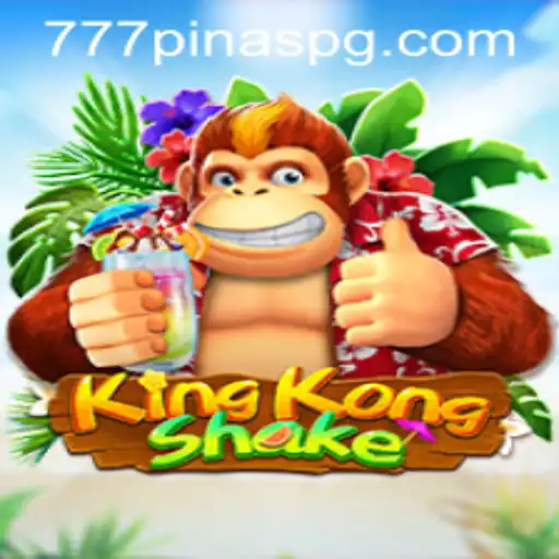 Discover the Thrills of KingKongShake: A New Gaming Experience