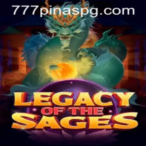 Legacy of the Sages: An Epic Gaming Experience