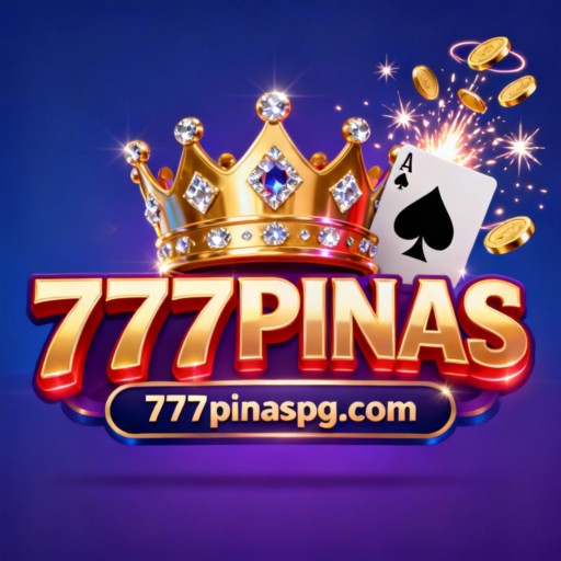 777PINAS