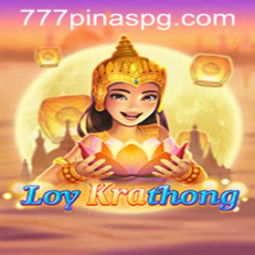 Exploring the Intriguing World of LoyKrathong: A Celebration of Culture Through Gaming
