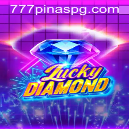 LuckyDiamond The Ultimate Game Adventure
