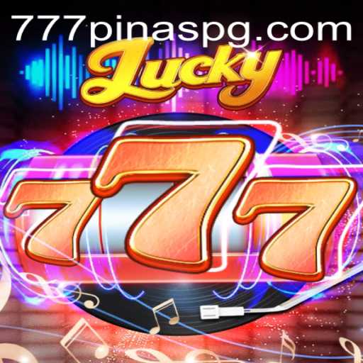 Unveiling Lucky777: A Thrilling Casino Experience with 777PINAS