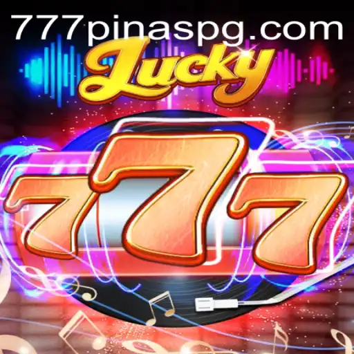 Unveiling Lucky777: A Thrilling Casino Experience with 777PINAS