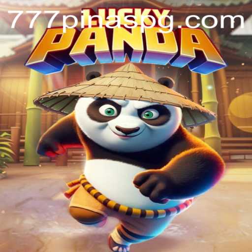 Exploring the Exciting World of LuckyPanda: The Latest in Online Gaming