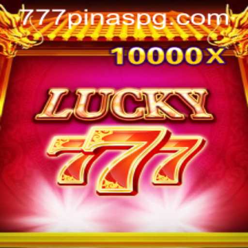 Discover the Thrill of LuckySeven: The Ultimate Gaming Experience with 777PINAS