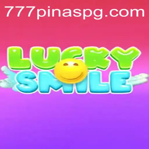 Exploring LuckySmile: The Game of Chance with 777PINAS