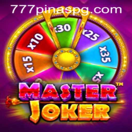 MasterJoker: A Thrilling Game for the Modern Arcade Enthusiast