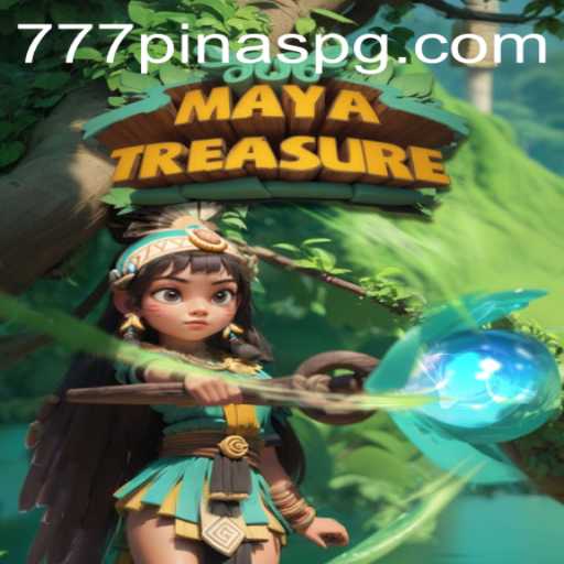 Unlock Ancient Secrets in MayaTreasure: A Revolutionary Gaming Experience