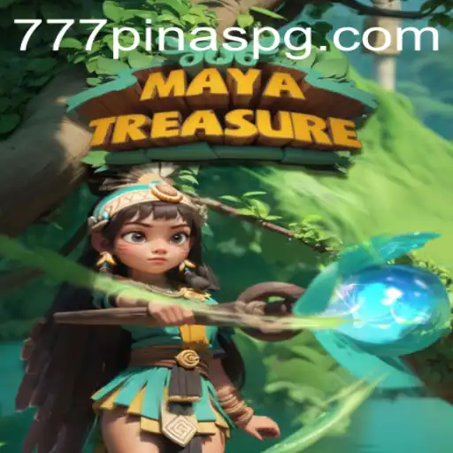 Unlock Ancient Secrets in MayaTreasure: A Revolutionary Gaming Experience