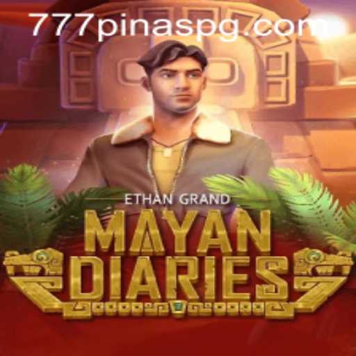 Unveiling MayanDiaries: A Deep Dive into the Thrilling Adventure with 777PINAS