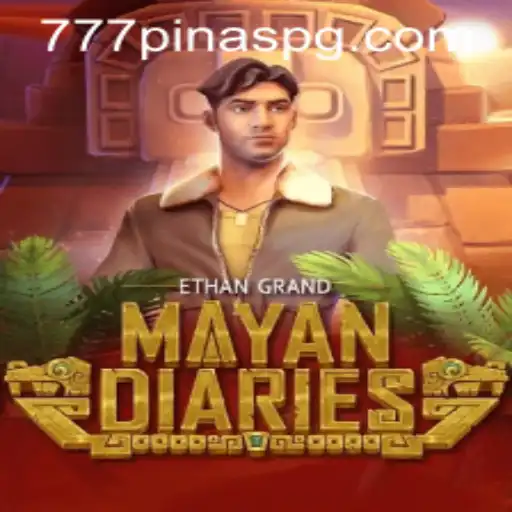 Unveiling MayanDiaries: A Deep Dive into the Thrilling Adventure with 777PINAS