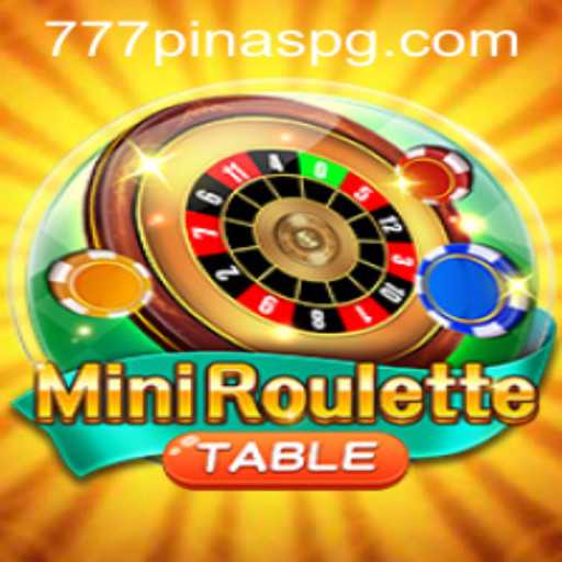 Exploring the World of MiniRoulette: A Unique Spin on a Classic Game