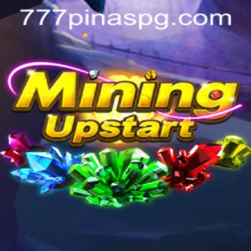 Dive into the World of MiningUpstart: A Thrilling Adventure Awaits