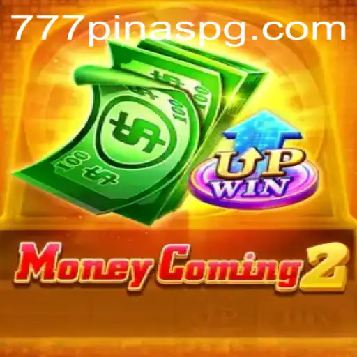 Unlock the Excitement: Dive into the World of MoneyComing2 with 777PINAS
