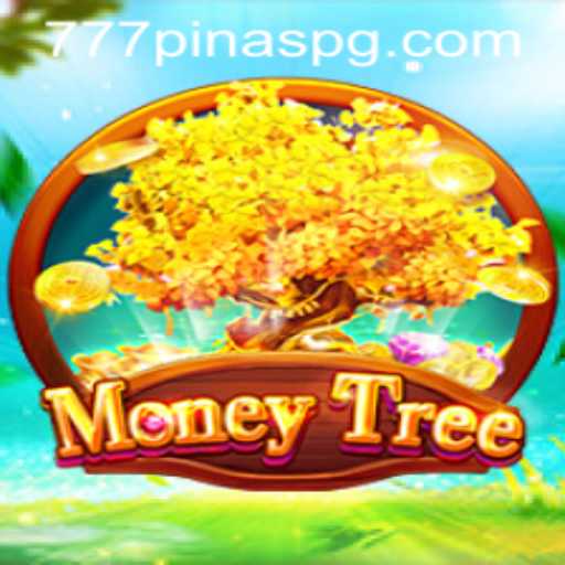 Unlocking the Fortune of MoneyTree: Game Enthusiasts Embrace 777PINAS