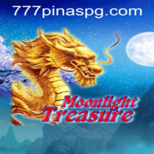 Discovering MoonlightTreasure: A Dazzling Adventure Awaits