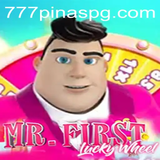 Discover the Exciting World of MrFirstLuckyWheel: How 777PINAS Adds a New Spin