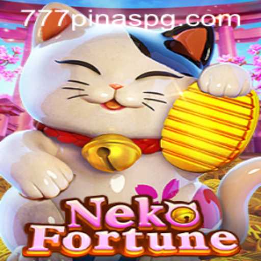 Unlock the Secrets of NekoFortune: A Thrilling New Adventure
