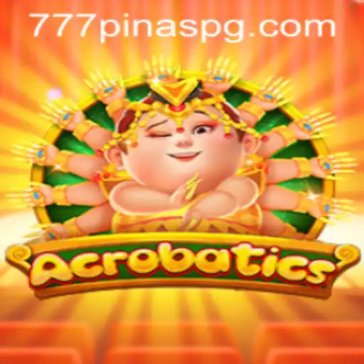Mastering Acrobatics: A Comprehensive Guide to the Game Revolution