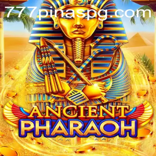 Discover the Allure of AncientPharaoh: An Exciting Adventure Awaits