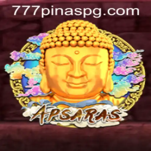 Unveiling the Mystical World of Apsaras: The Enchanting Game Revolutionizing the Industry